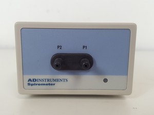 Thumbnail image of AD Instruments System - ML132, ML141, ML206, Powerlab 8/30  ML870, ML309 Lab 