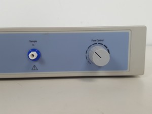 Thumbnail image of AD Instruments System - ML132, ML141, ML206, Powerlab 8/30  ML870, ML309 Lab 