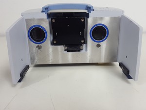 Thumbnail image of Bruker Alpha Drift Compact FT/IR FTIR Spectrometer Lab