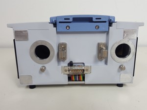 Thumbnail image of Bruker Alpha Drift Compact FT/IR FTIR Spectrometer Lab