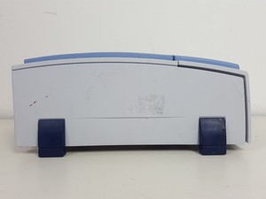 Thumbnail image of Bruker Alpha Drift Compact FT/IR FTIR Spectrometer Lab