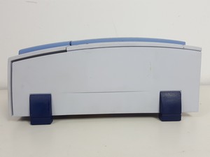 Thumbnail image of Bruker Alpha Drift Compact FT/IR FTIR Spectrometer Lab