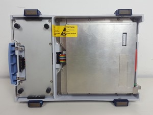 Thumbnail image of Bruker Alpha Drift Compact FT/IR FTIR Spectrometer Lab