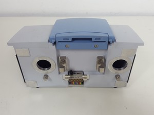 Thumbnail image of Bruker Alpha Drift Compact FT/IR FTIR Spectrometer Lab