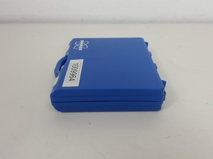 Thumbnail image of Bruker Alpha Drift Compact FT/IR FTIR Spectrometer Lab