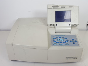Image of item