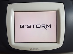 Thumbnail image of Gene-Technologies GS00004 G-Storm 4 Block Thermal Cycler Lab