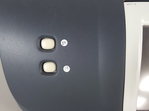 Thumbnail image of Gene-Technologies GS00004 G-Storm 4 Block Thermal Cycler Lab