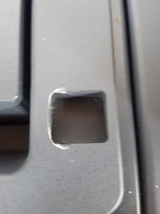 Thumbnail image of Gene-Technologies GS00004 G-Storm 4 Block Thermal Cycler Lab