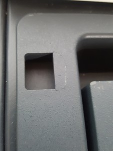 Thumbnail image of Gene-Technologies GS00004 G-Storm 4 Block Thermal Cycler Lab