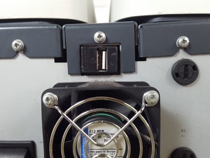 Thumbnail image of Gene-Technologies GS00004 G-Storm 4 Block Thermal Cycler Lab