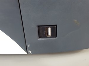 Thumbnail image of Gene-Technologies GS00004 G-Storm 4 Block Thermal Cycler Lab