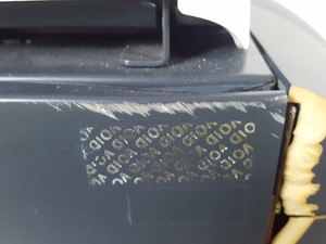 Thumbnail image of Gene-Technologies GS00004 G-Storm 4 Block Thermal Cycler Lab
