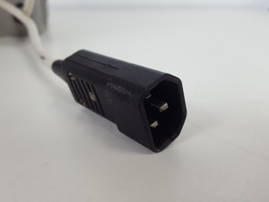 Thumbnail image of Edwards Diffusion Vapour Vacuum Pump  Model E02 Lab
