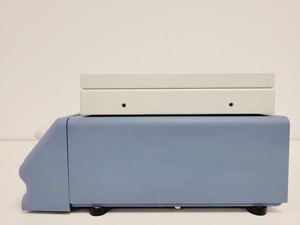 Thumbnail image of Stuart SSM5 Microplate Shaker Mini Lab
