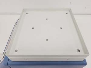 Thumbnail image of Stuart SSM5 Microplate Shaker Mini Lab