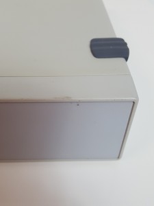 Thumbnail image of Eco Physics NO/NOx Analyser System CLD 88 et with PowerChrom ER280 Lab