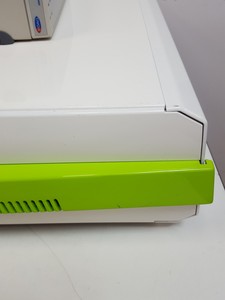 Thumbnail image of Eco Physics NO/NOx Analyser System CLD 88 et with PowerChrom ER280 Lab
