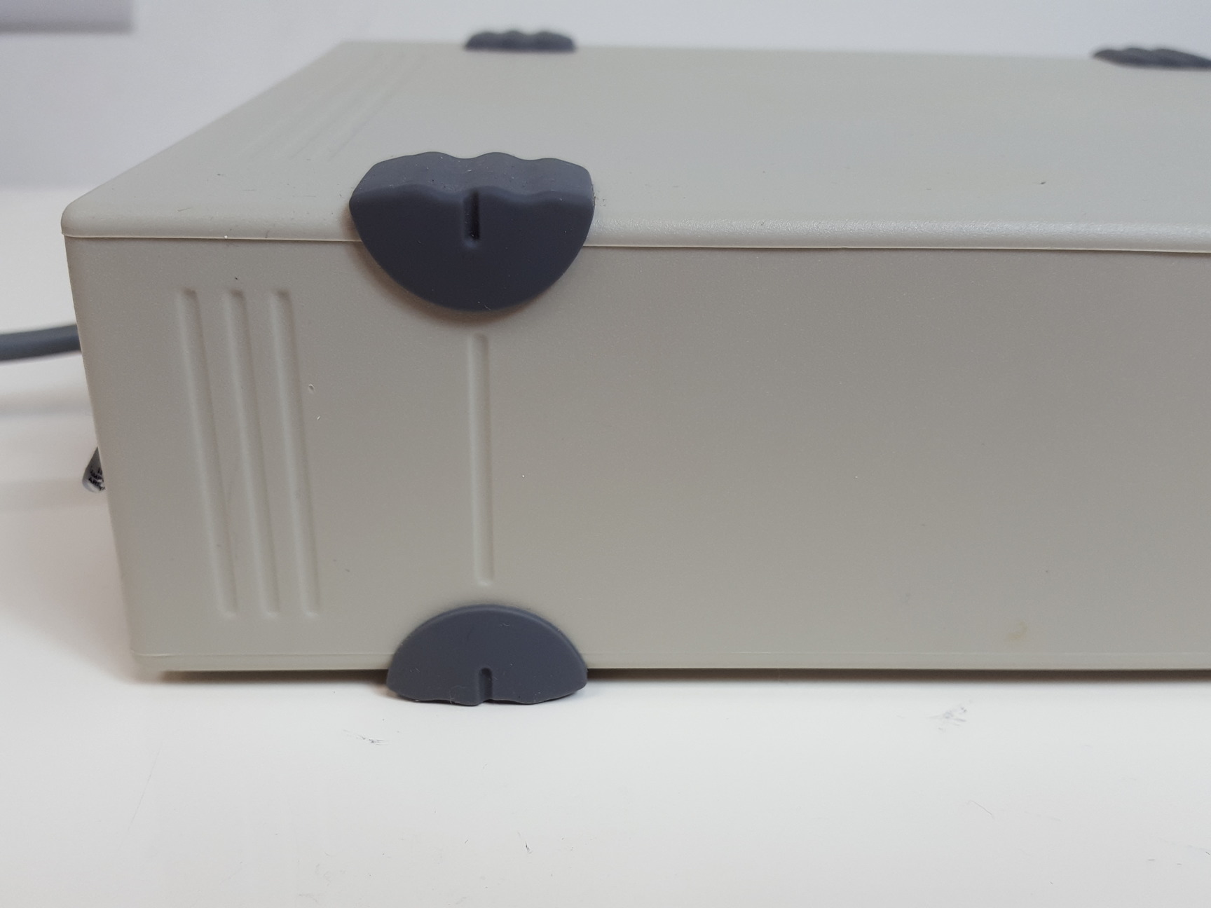 Image of Eco Physics NO/NOx Analyser System CLD 88 et with PowerChrom ER280 Lab