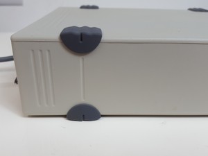 Thumbnail image of Eco Physics NO/NOx Analyser System CLD 88 et with PowerChrom ER280 Lab
