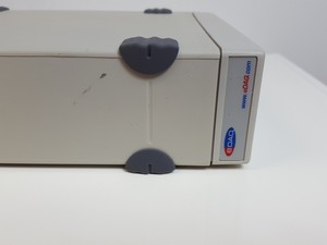 Thumbnail image of Eco Physics NO/NOx Analyser System CLD 88 et with PowerChrom ER280 Lab