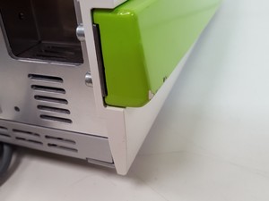 Thumbnail image of Eco Physics NO/NOx Analyser System CLD 88 et with PowerChrom ER280 Lab