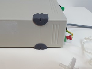 Thumbnail image of Eco Physics NO/NOx Analyser System CLD 88 et with PowerChrom ER280 Lab
