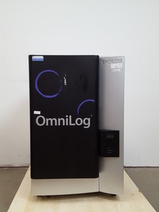 Thumbnail image of Torcon Omnilog Microplate Incubator Model: 71000 Lab