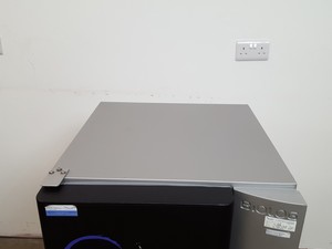 Thumbnail image of Torcon Omnilog Microplate Incubator Model: 71000 Lab