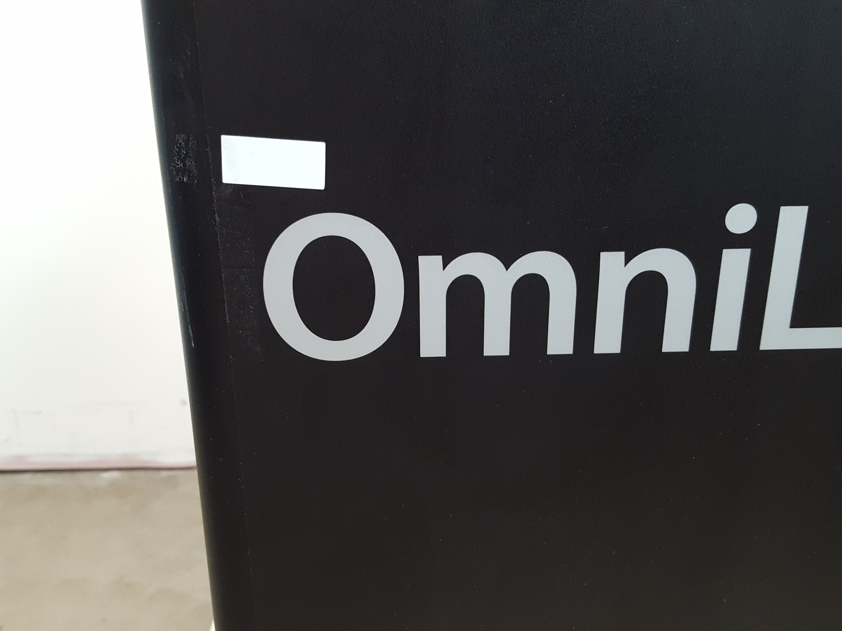 Image of Torcon Omnilog Microplate Incubator Model: 71000 Lab