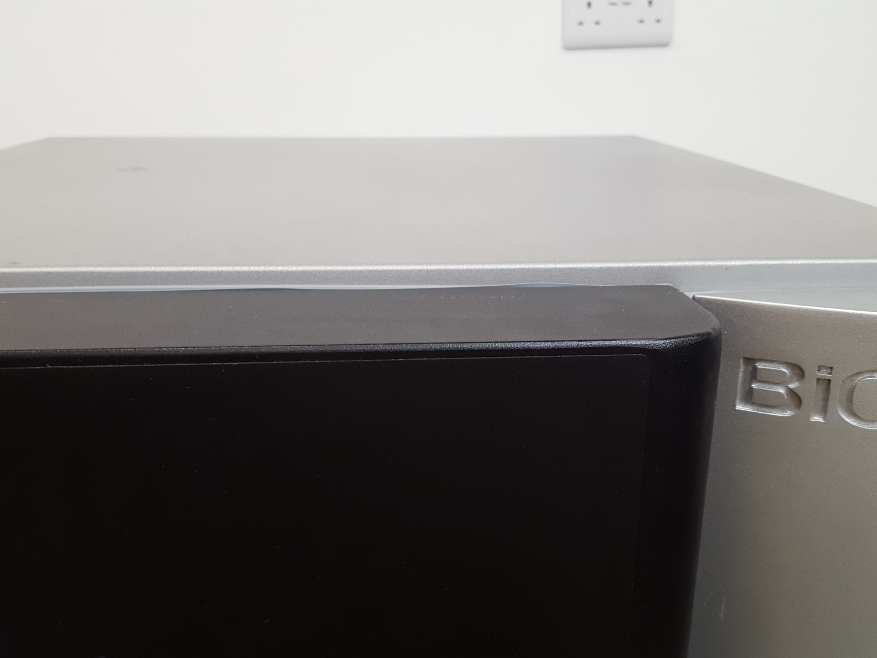 Image of Torcon Omnilog Microplate Incubator Model: 71000 Lab