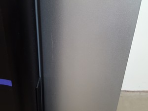 Thumbnail image of Torcon Omnilog Microplate Incubator Model: 71000 Lab