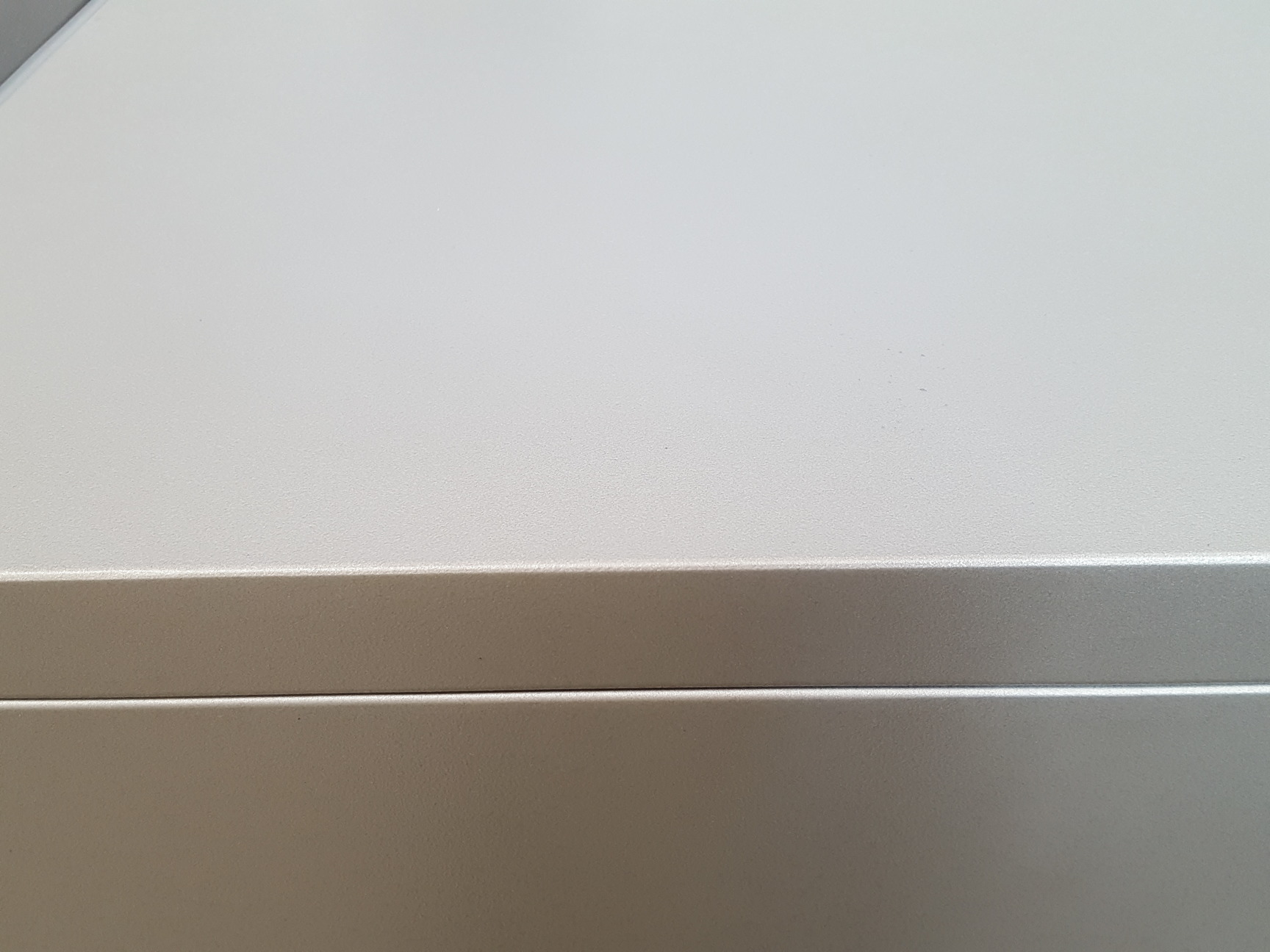 Image of Torcon Omnilog Microplate Incubator Model: 71000 Lab