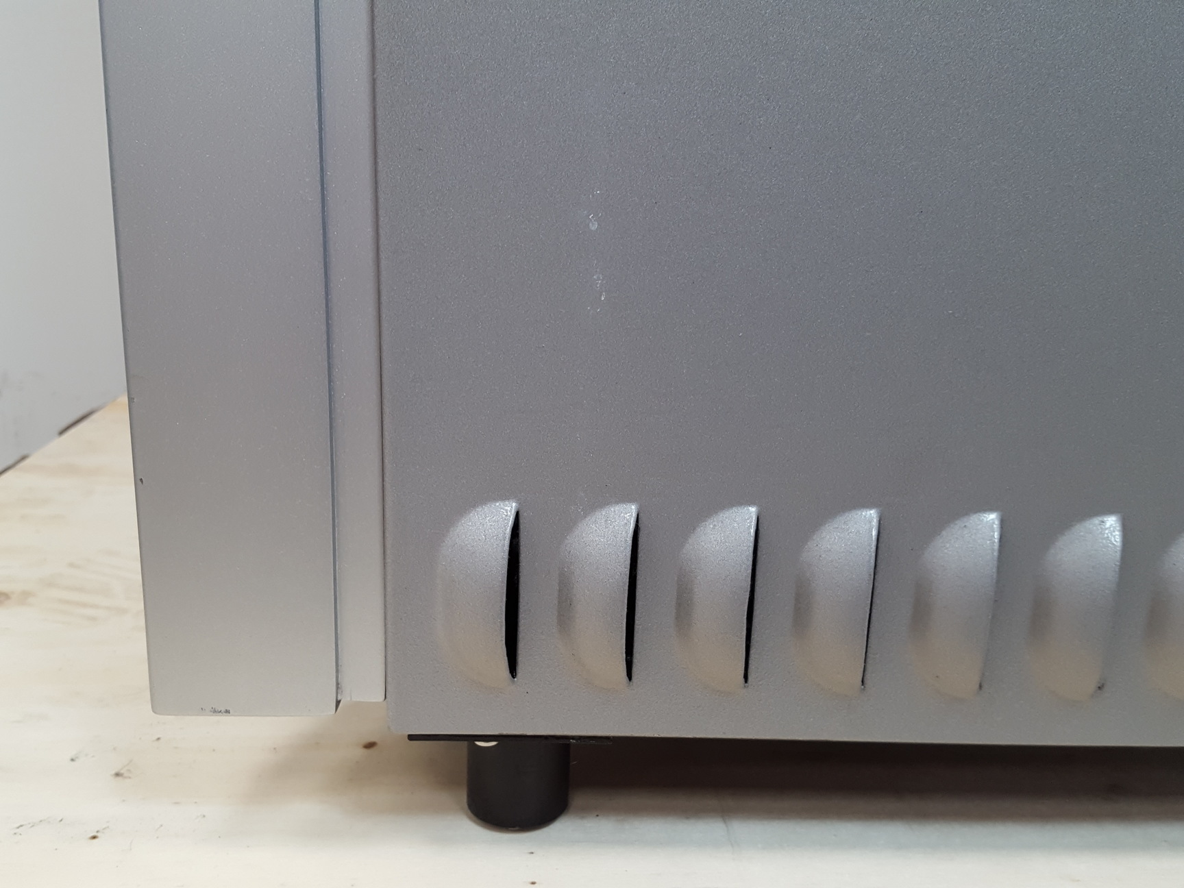 Image of Torcon Omnilog Microplate Incubator Model: 71000 Lab