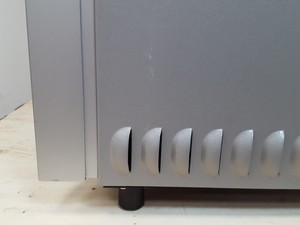 Thumbnail image of Torcon Omnilog Microplate Incubator Model: 71000 Lab