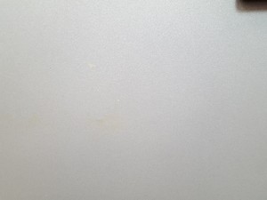 Thumbnail image of Torcon Omnilog Microplate Incubator Model: 71000 Lab