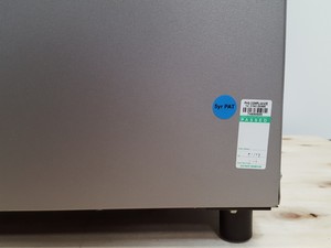 Thumbnail image of Torcon Omnilog Microplate Incubator Model: 71000 Lab