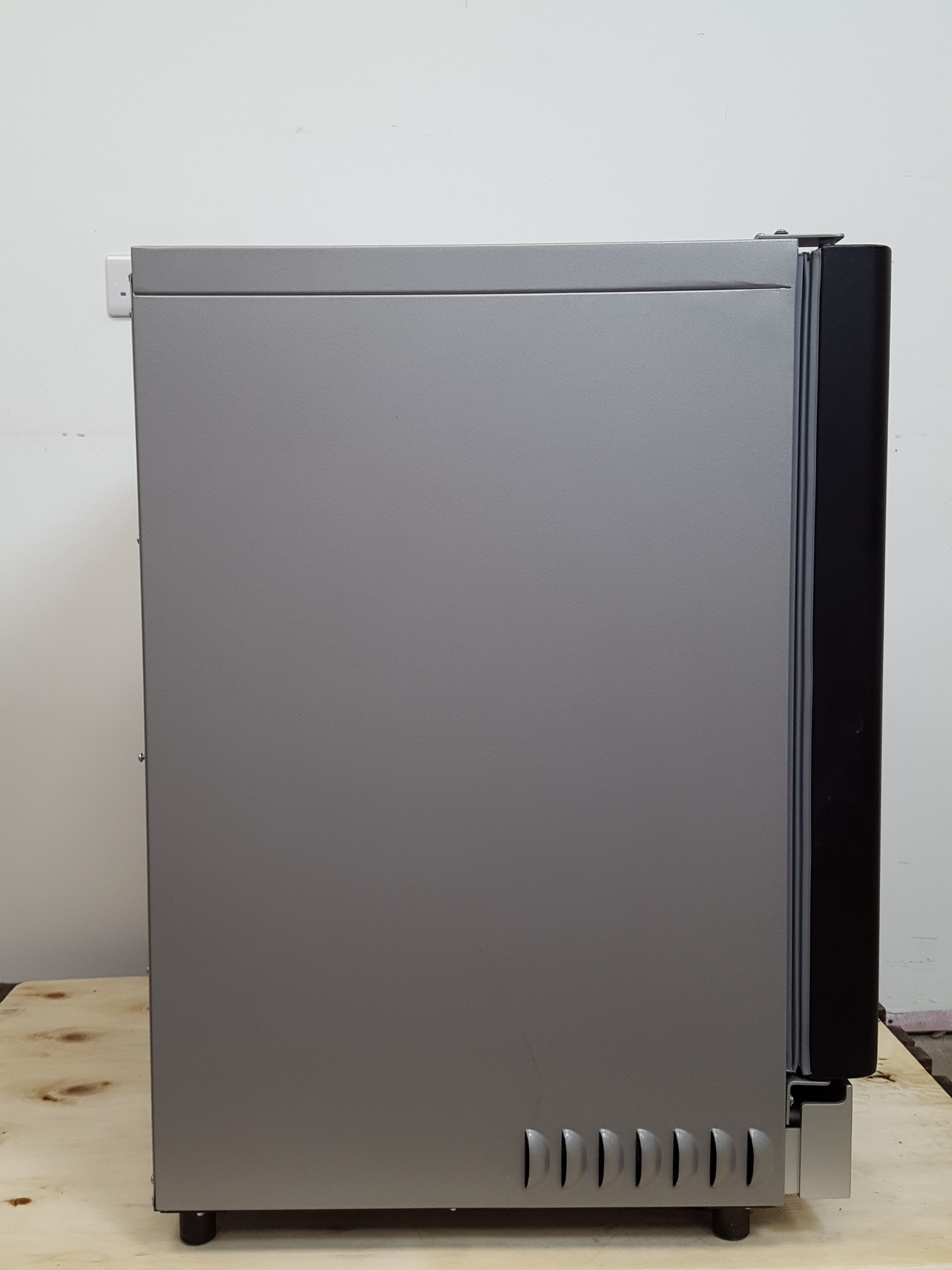 Image of Torcon Omnilog Microplate Incubator Model: 71000 Lab