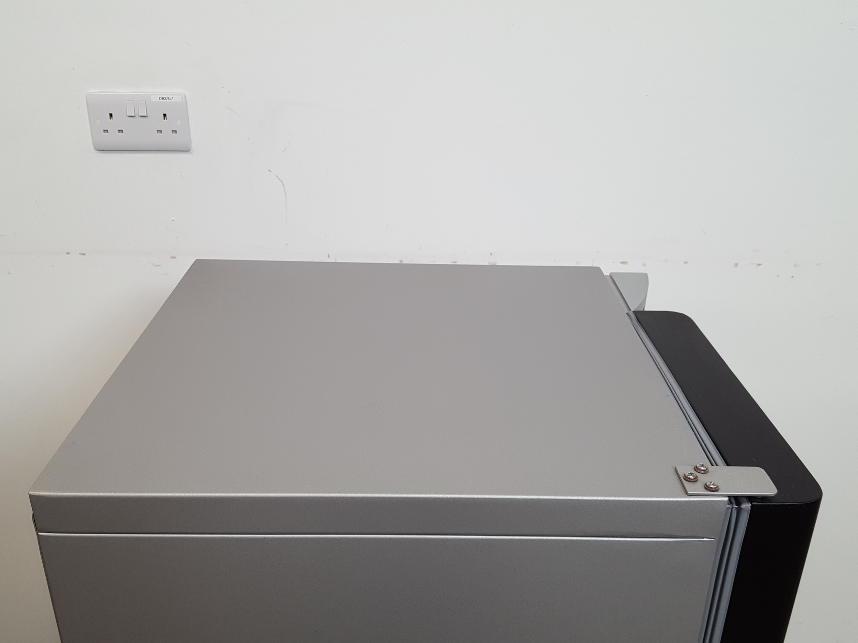 Image of Torcon Omnilog Microplate Incubator Model: 71000 Lab