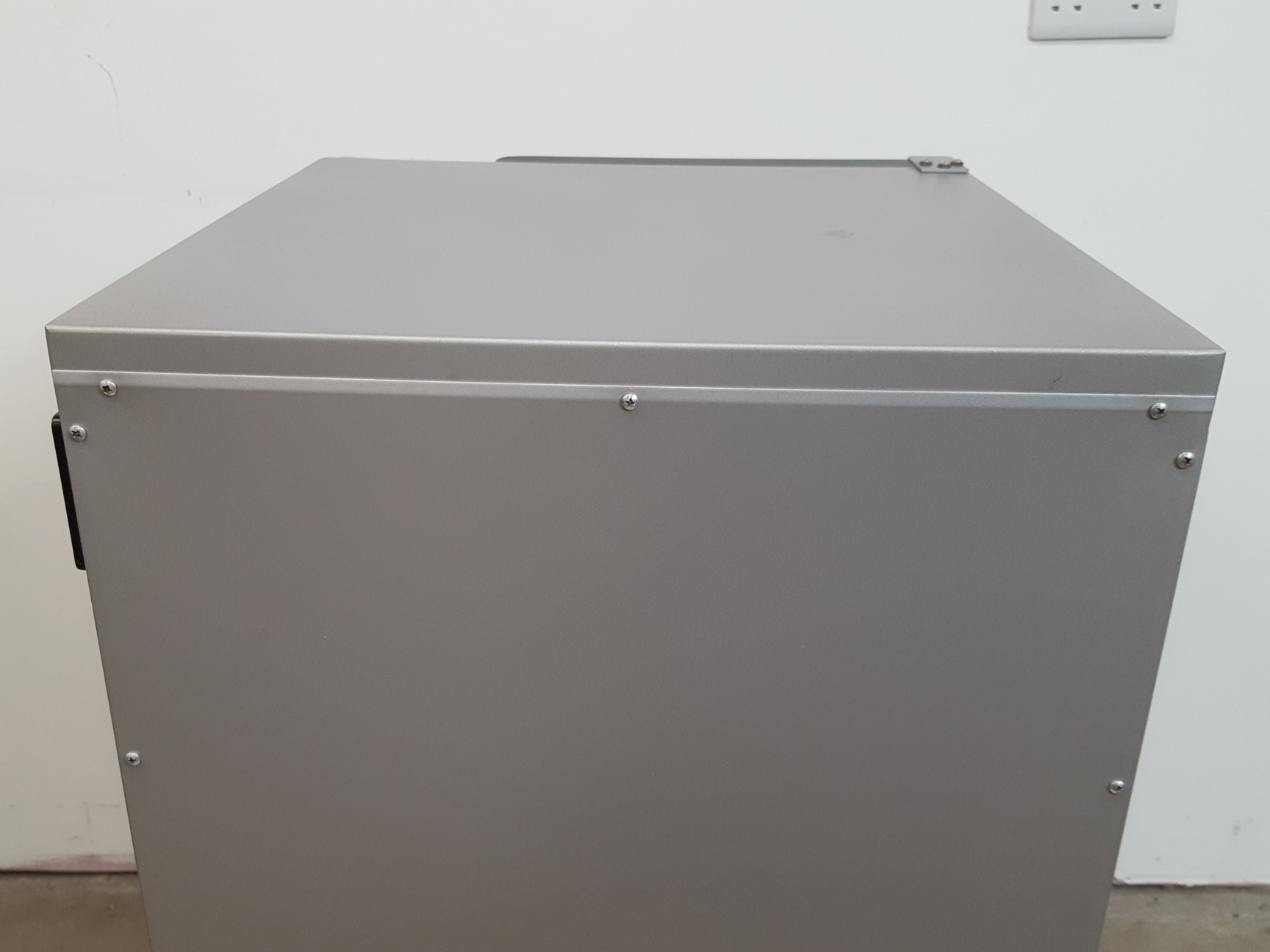 Image of Torcon Omnilog Microplate Incubator Model: 71000 Lab