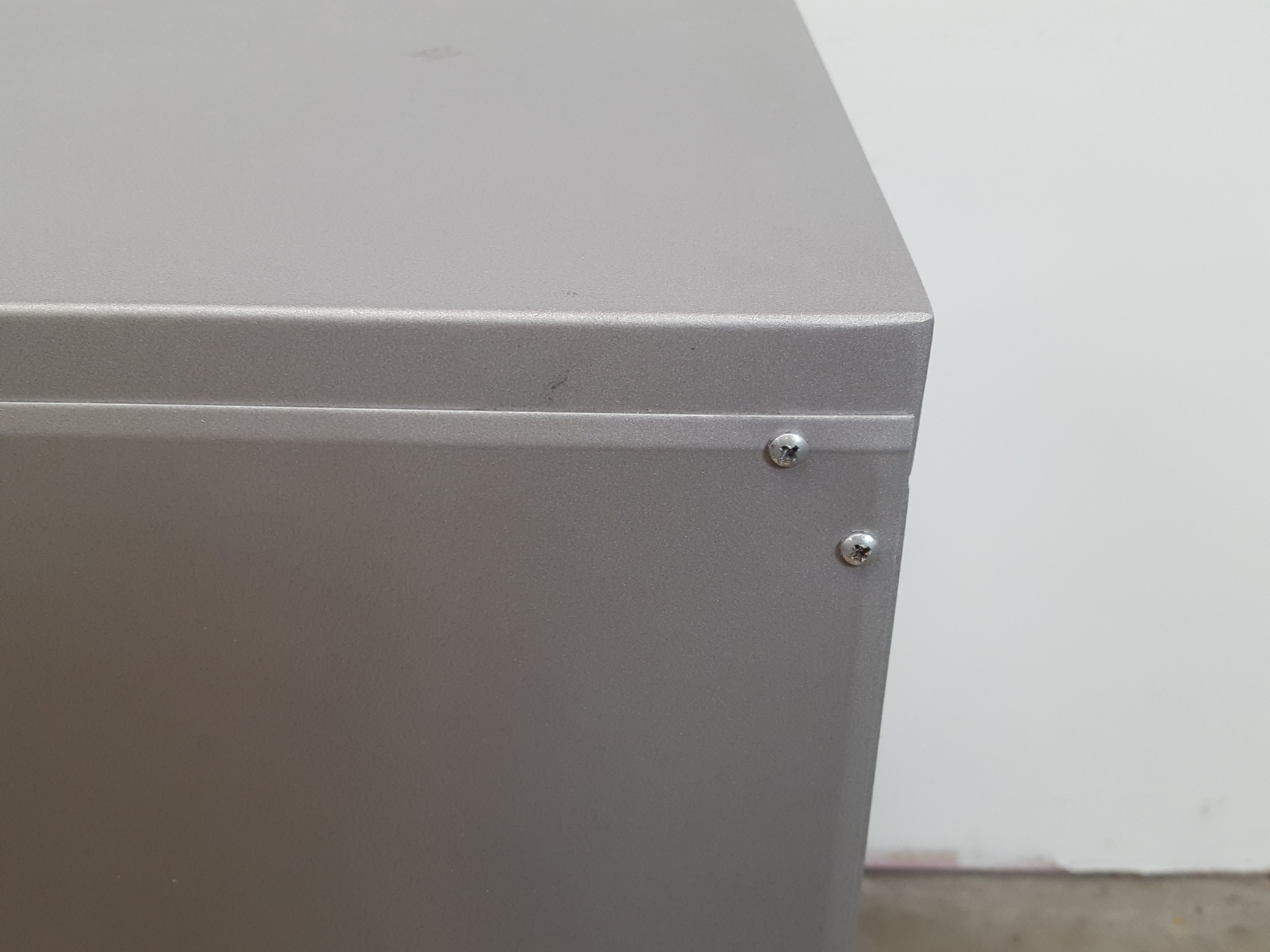 Image of Torcon Omnilog Microplate Incubator Model: 71000 Lab