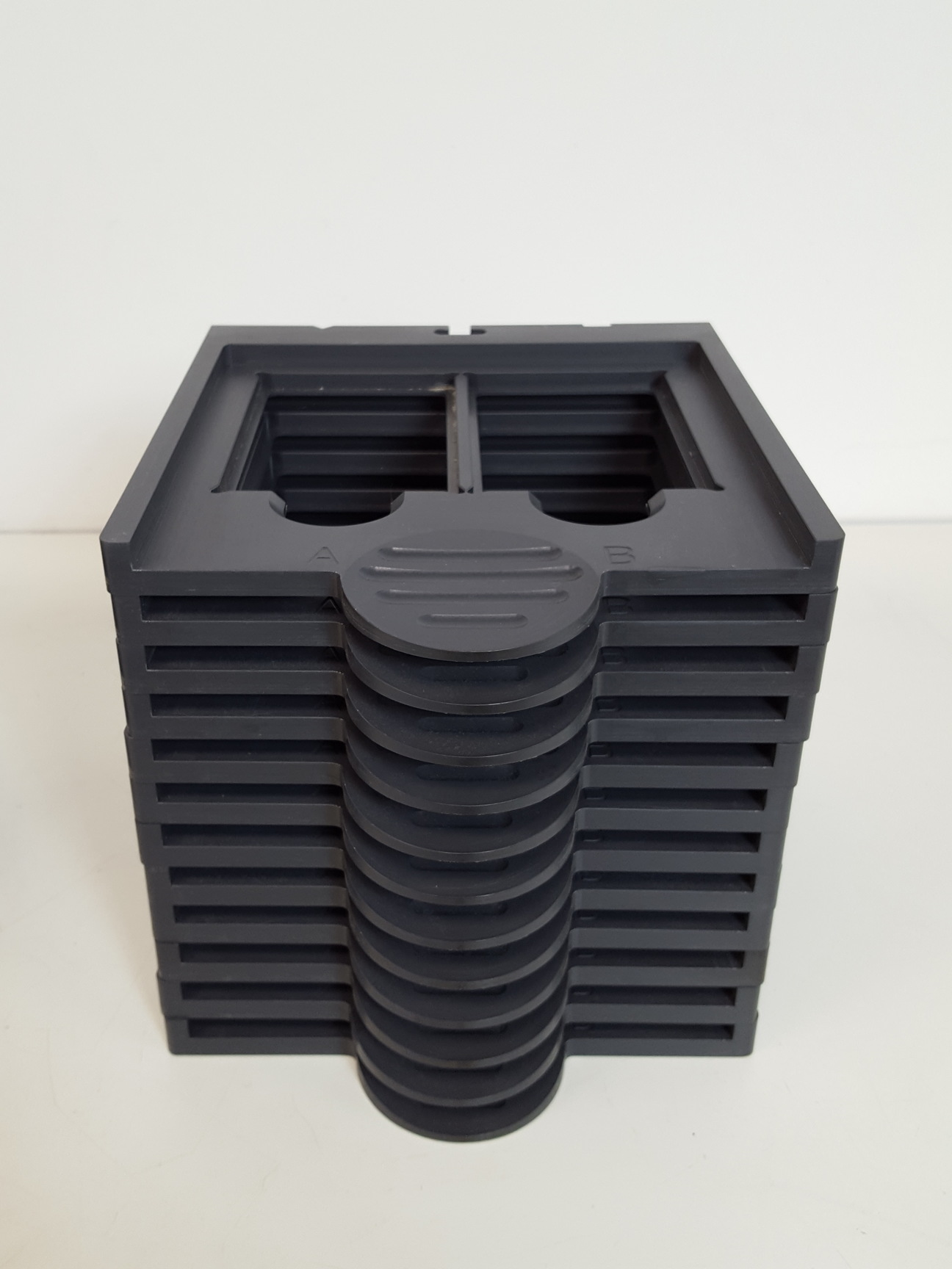 Image of Torcon Omnilog Microplate Incubator Model: 71000 Lab