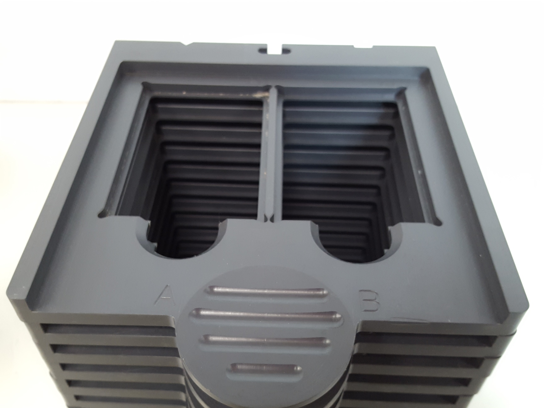 Image of Torcon Omnilog Microplate Incubator Model: 71000 Lab