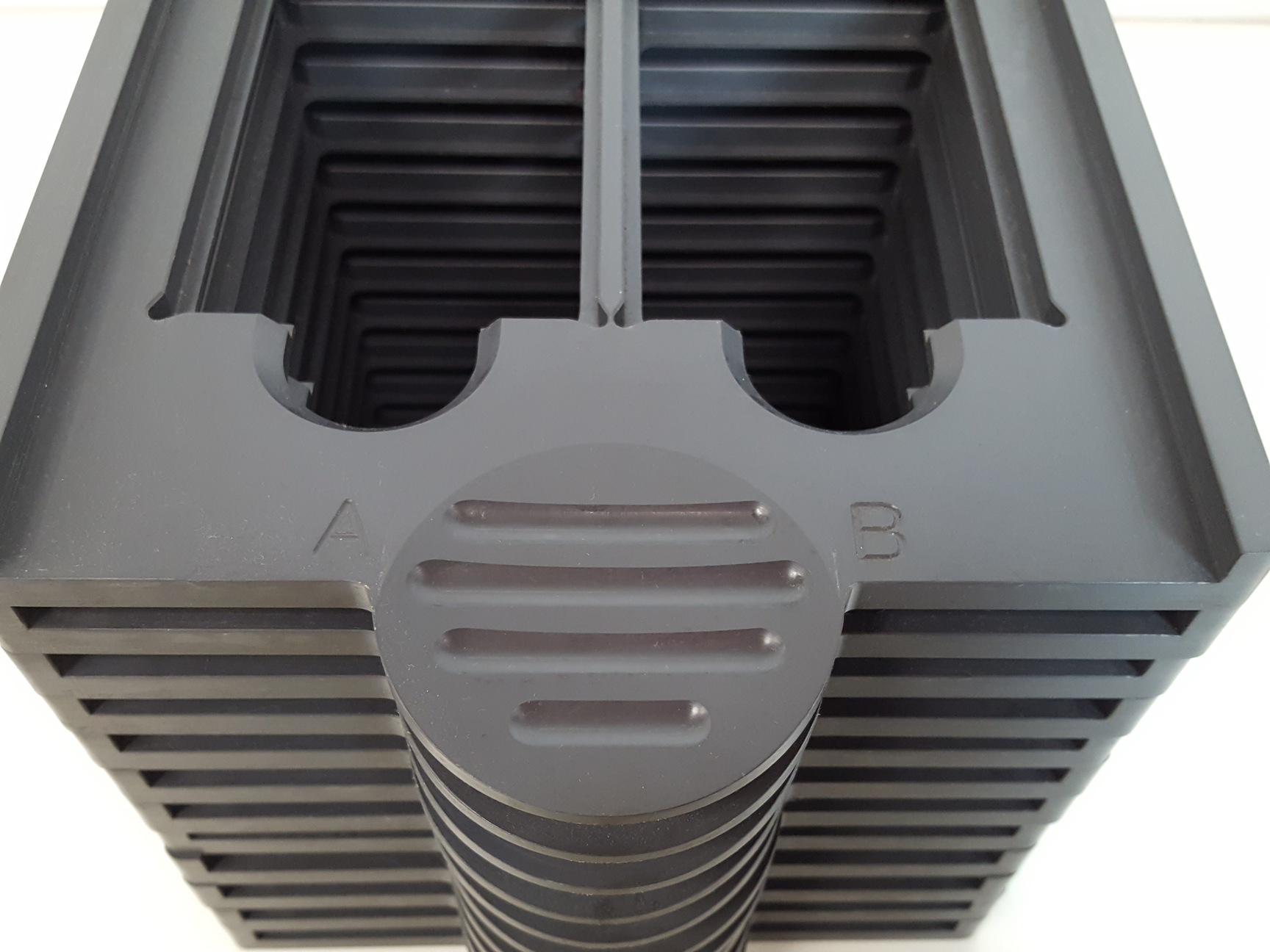 Image of Torcon Omnilog Microplate Incubator Model: 71000 Lab