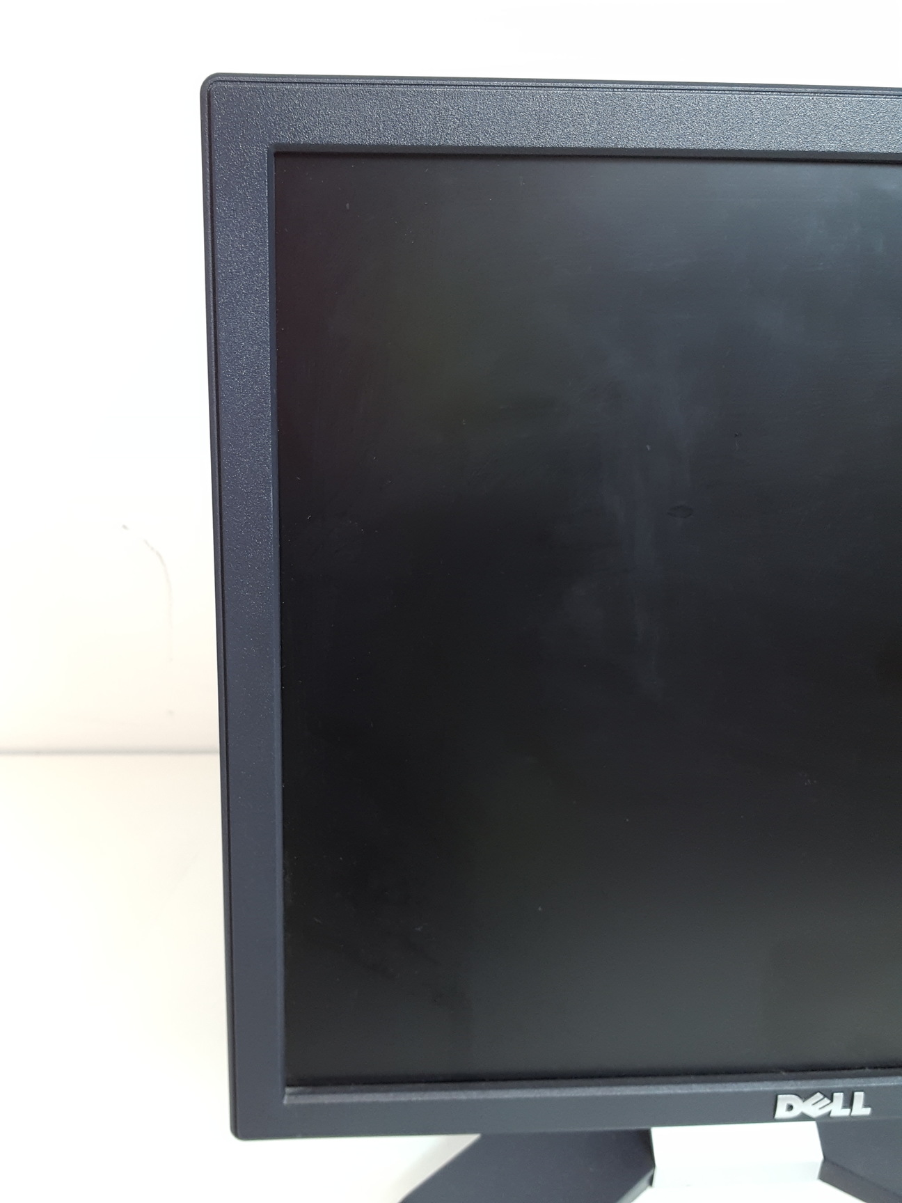 Image of Torcon Omnilog Microplate Incubator Model: 71000 Lab