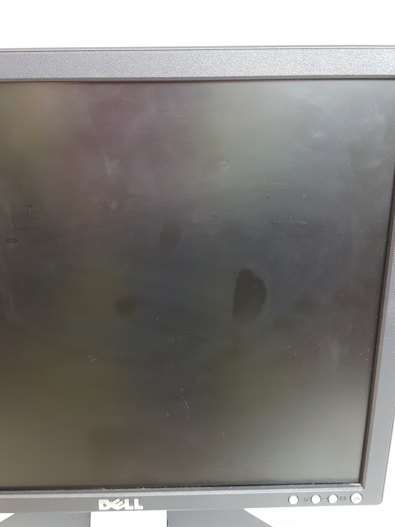 Image of Torcon Omnilog Microplate Incubator Model: 71000 Lab