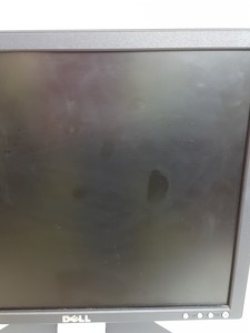 Thumbnail image of Torcon Omnilog Microplate Incubator Model: 71000 Lab