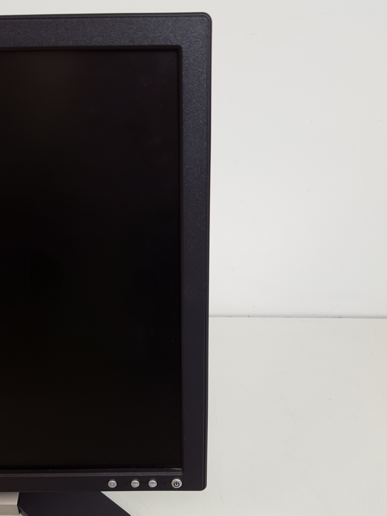Image of Torcon Omnilog Microplate Incubator Model: 71000 Lab