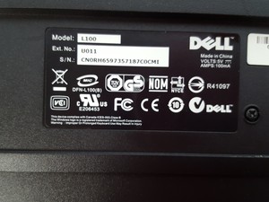 Thumbnail image of Torcon Omnilog Microplate Incubator Model: 71000 Lab