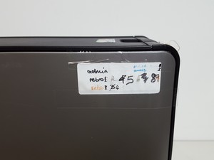 Thumbnail image of Torcon Omnilog Microplate Incubator Model: 71000 Lab